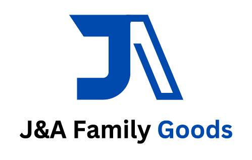 J&A Family Goods
